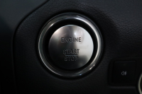 メルセデスベンツ SLKクラス SLK200 ｴｸｽｸﾙｰｼﾌﾞ AMGｽﾎﾟｰﾂ&ﾚｰﾀﾞｰｾｰﾌﾃｨPKG　ｷｰﾚｽｺﾞｰ 黒本革 ﾚｯﾄﾞｶﾗｰｼｰﾄﾍﾞﾙﾄ ｴｱｽｶｰﾌ ﾊﾞﾘｵﾙｰﾌ HDDﾅﾋﾞTV BT音楽 PTS ｷｾﾉﾝﾗｲﾄ AMGｴｱﾛ&18AW ｴｱｶﾞｲﾄﾞ 7AT　2年保証