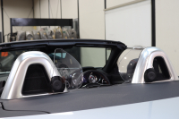 メルセデスベンツ SLKクラス SLK200 ｴｸｽｸﾙｰｼﾌﾞ AMGｽﾎﾟｰﾂ&ﾚｰﾀﾞｰｾｰﾌﾃｨPKG　ｷｰﾚｽｺﾞｰ 黒本革 ﾚｯﾄﾞｶﾗｰｼｰﾄﾍﾞﾙﾄ ｴｱｽｶｰﾌ ﾊﾞﾘｵﾙｰﾌ HDDﾅﾋﾞTV BT音楽 PTS ｷｾﾉﾝﾗｲﾄ AMGｴｱﾛ&18AW ｴｱｶﾞｲﾄﾞ 7AT　2年保証