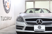 メルセデスベンツ SLKクラス SLK200 ｴｸｽｸﾙｰｼﾌﾞ AMGｽﾎﾟｰﾂ&ﾚｰﾀﾞｰｾｰﾌﾃｨPKG　ｷｰﾚｽｺﾞｰ 黒本革 ﾚｯﾄﾞｶﾗｰｼｰﾄﾍﾞﾙﾄ ｴｱｽｶｰﾌ ﾊﾞﾘｵﾙｰﾌ HDDﾅﾋﾞTV BT音楽 PTS ｷｾﾉﾝﾗｲﾄ AMGｴｱﾛ&18AW ｴｱｶﾞｲﾄﾞ 7AT　2年保証