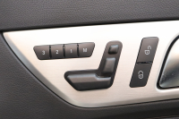 メルセデスベンツ SLKクラス SLK200 ｴｸｽｸﾙｰｼﾌﾞ AMGｽﾎﾟｰﾂ&ﾚｰﾀﾞｰｾｰﾌﾃｨPKG　ｷｰﾚｽｺﾞｰ 黒本革 ﾚｯﾄﾞｶﾗｰｼｰﾄﾍﾞﾙﾄ ｴｱｽｶｰﾌ ﾊﾞﾘｵﾙｰﾌ HDDﾅﾋﾞTV BT音楽 PTS ｷｾﾉﾝﾗｲﾄ AMGｴｱﾛ&18AW ｴｱｶﾞｲﾄﾞ 7AT　2年保証