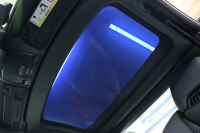 メルセデスベンツ SLKクラス SLK200 ｴｸｽｸﾙｰｼﾌﾞ AMGｽﾎﾟｰﾂ&ﾚｰﾀﾞｰｾｰﾌﾃｨPKG　ｷｰﾚｽｺﾞｰ 黒本革 ﾚｯﾄﾞｶﾗｰｼｰﾄﾍﾞﾙﾄ ｴｱｽｶｰﾌ ﾊﾞﾘｵﾙｰﾌ HDDﾅﾋﾞTV BT音楽 PTS ｷｾﾉﾝﾗｲﾄ AMGｴｱﾛ&18AW ｴｱｶﾞｲﾄﾞ 7AT　2年保証