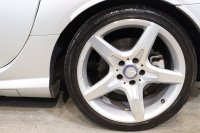 メルセデスベンツ SLKクラス SLK200 ｴｸｽｸﾙｰｼﾌﾞ AMGｽﾎﾟｰﾂ&ﾚｰﾀﾞｰｾｰﾌﾃｨPKG　ｷｰﾚｽｺﾞｰ 黒本革 ﾚｯﾄﾞｶﾗｰｼｰﾄﾍﾞﾙﾄ ｴｱｽｶｰﾌ ﾊﾞﾘｵﾙｰﾌ HDDﾅﾋﾞTV BT音楽 PTS ｷｾﾉﾝﾗｲﾄ AMGｴｱﾛ&18AW ｴｱｶﾞｲﾄﾞ 7AT　2年保証