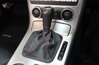 メルセデスベンツ SLKクラス SLK200 ｴｸｽｸﾙｰｼﾌﾞ AMGｽﾎﾟｰﾂ&ﾚｰﾀﾞｰｾｰﾌﾃｨPKG　ｷｰﾚｽｺﾞｰ 黒本革 ﾚｯﾄﾞｶﾗｰｼｰﾄﾍﾞﾙﾄ ｴｱｽｶｰﾌ ﾊﾞﾘｵﾙｰﾌ HDDﾅﾋﾞTV BT音楽 PTS ｷｾﾉﾝﾗｲﾄ AMGｴｱﾛ&18AW ｴｱｶﾞｲﾄﾞ 7AT　2年保証