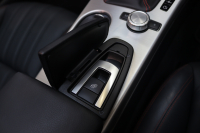 メルセデスベンツ SLKクラス SLK200 ｴｸｽｸﾙｰｼﾌﾞ AMGｽﾎﾟｰﾂ&ﾚｰﾀﾞｰｾｰﾌﾃｨPKG　ｷｰﾚｽｺﾞｰ 黒本革 ﾚｯﾄﾞｶﾗｰｼｰﾄﾍﾞﾙﾄ ｴｱｽｶｰﾌ ﾊﾞﾘｵﾙｰﾌ HDDﾅﾋﾞTV BT音楽 PTS ｷｾﾉﾝﾗｲﾄ AMGｴｱﾛ&18AW ｴｱｶﾞｲﾄﾞ 7AT　2年保証