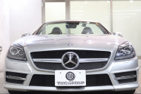 メルセデスベンツ SLKクラス SLK200 ｴｸｽｸﾙｰｼﾌﾞ AMGｽﾎﾟｰﾂ&ﾚｰﾀﾞｰｾｰﾌﾃｨPKG　ｷｰﾚｽｺﾞｰ 黒本革 ﾚｯﾄﾞｶﾗｰｼｰﾄﾍﾞﾙﾄ ｴｱｽｶｰﾌ ﾊﾞﾘｵﾙｰﾌ HDDﾅﾋﾞTV BT音楽 PTS ｷｾﾉﾝﾗｲﾄ AMGｴｱﾛ&18AW ｴｱｶﾞｲﾄﾞ 7AT　2年保証
