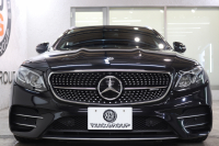 AMG Eクラス E53ｽﾃｰｼｮﾝﾜｺﾞﾝ 4MATIC+ ｴｸｽｸﾙｰｼﾌﾞ&ﾚｰﾀﾞｰｾｰﾌﾃｨPKG　ISG搭載 中期 NEWｽﾃｱﾘﾝｸﾞ 黒本革 ﾍﾞﾝﾁﾚｰﾀｰ ﾊﾟﾉﾗﾏSR ﾍｯﾄﾞｱｯﾌﾟD HDDﾅﾋﾞTV ｽﾏﾎ連携 ﾌﾞﾙﾒｽﾀｰ 360ｶﾒﾗ PTS LEDﾗｲﾄ ﾊﾝｽﾞﾌﾘｰA AMG専用装備&ﾁｭｰﾆﾝｸﾞﾀﾞｲﾅﾐｯｸS 9AT　2年保証