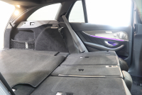 AMG Eクラス E53ｽﾃｰｼｮﾝﾜｺﾞﾝ 4MATIC+ ｴｸｽｸﾙｰｼﾌﾞ&ﾚｰﾀﾞｰｾｰﾌﾃｨPKG　ISG搭載 中期 NEWｽﾃｱﾘﾝｸﾞ 黒本革 ﾍﾞﾝﾁﾚｰﾀｰ ﾊﾟﾉﾗﾏSR ﾍｯﾄﾞｱｯﾌﾟD HDDﾅﾋﾞTV ｽﾏﾎ連携 ﾌﾞﾙﾒｽﾀｰ 360ｶﾒﾗ PTS LEDﾗｲﾄ ﾊﾝｽﾞﾌﾘｰA AMG専用装備&ﾁｭｰﾆﾝｸﾞﾀﾞｲﾅﾐｯｸS 9AT　2年保証