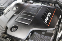 AMG Eクラス E53ｽﾃｰｼｮﾝﾜｺﾞﾝ 4MATIC+ ｴｸｽｸﾙｰｼﾌﾞ&ﾚｰﾀﾞｰｾｰﾌﾃｨPKG　ISG搭載 中期 NEWｽﾃｱﾘﾝｸﾞ 黒本革 ﾍﾞﾝﾁﾚｰﾀｰ ﾊﾟﾉﾗﾏSR ﾍｯﾄﾞｱｯﾌﾟD HDDﾅﾋﾞTV ｽﾏﾎ連携 ﾌﾞﾙﾒｽﾀｰ 360ｶﾒﾗ PTS LEDﾗｲﾄ ﾊﾝｽﾞﾌﾘｰA AMG専用装備&ﾁｭｰﾆﾝｸﾞﾀﾞｲﾅﾐｯｸS 9AT　2年保証