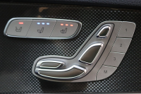 AMG Eクラス E53ｽﾃｰｼｮﾝﾜｺﾞﾝ 4MATIC+ ｴｸｽｸﾙｰｼﾌﾞ&ﾚｰﾀﾞｰｾｰﾌﾃｨPKG　ISG搭載 中期 NEWｽﾃｱﾘﾝｸﾞ 黒本革 ﾍﾞﾝﾁﾚｰﾀｰ ﾊﾟﾉﾗﾏSR ﾍｯﾄﾞｱｯﾌﾟD HDDﾅﾋﾞTV ｽﾏﾎ連携 ﾌﾞﾙﾒｽﾀｰ 360ｶﾒﾗ PTS LEDﾗｲﾄ ﾊﾝｽﾞﾌﾘｰA AMG専用装備&ﾁｭｰﾆﾝｸﾞﾀﾞｲﾅﾐｯｸS 9AT　2年保証