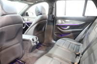 AMG Eクラス E53ｽﾃｰｼｮﾝﾜｺﾞﾝ 4MATIC+ ｴｸｽｸﾙｰｼﾌﾞ&ﾚｰﾀﾞｰｾｰﾌﾃｨPKG　ISG搭載 中期 NEWｽﾃｱﾘﾝｸﾞ 黒本革 ﾍﾞﾝﾁﾚｰﾀｰ ﾊﾟﾉﾗﾏSR ﾍｯﾄﾞｱｯﾌﾟD HDDﾅﾋﾞTV ｽﾏﾎ連携 ﾌﾞﾙﾒｽﾀｰ 360ｶﾒﾗ PTS LEDﾗｲﾄ ﾊﾝｽﾞﾌﾘｰA AMG専用装備&ﾁｭｰﾆﾝｸﾞﾀﾞｲﾅﾐｯｸS 9AT　2年保証