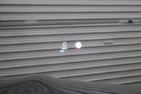 AMG Eクラス E53ｽﾃｰｼｮﾝﾜｺﾞﾝ 4MATIC+ ｴｸｽｸﾙｰｼﾌﾞ&ﾚｰﾀﾞｰｾｰﾌﾃｨPKG　ISG搭載 中期 NEWｽﾃｱﾘﾝｸﾞ 黒本革 ﾍﾞﾝﾁﾚｰﾀｰ ﾊﾟﾉﾗﾏSR ﾍｯﾄﾞｱｯﾌﾟD HDDﾅﾋﾞTV ｽﾏﾎ連携 ﾌﾞﾙﾒｽﾀｰ 360ｶﾒﾗ PTS LEDﾗｲﾄ ﾊﾝｽﾞﾌﾘｰA AMG専用装備&ﾁｭｰﾆﾝｸﾞﾀﾞｲﾅﾐｯｸS 9AT　2年保証