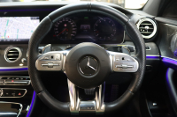 AMG Eクラス E53ｽﾃｰｼｮﾝﾜｺﾞﾝ 4MATIC+ ｴｸｽｸﾙｰｼﾌﾞ&ﾚｰﾀﾞｰｾｰﾌﾃｨPKG　ISG搭載 中期 NEWｽﾃｱﾘﾝｸﾞ 黒本革 ﾍﾞﾝﾁﾚｰﾀｰ ﾊﾟﾉﾗﾏSR ﾍｯﾄﾞｱｯﾌﾟD HDDﾅﾋﾞTV ｽﾏﾎ連携 ﾌﾞﾙﾒｽﾀｰ 360ｶﾒﾗ PTS LEDﾗｲﾄ ﾊﾝｽﾞﾌﾘｰA AMG専用装備&ﾁｭｰﾆﾝｸﾞﾀﾞｲﾅﾐｯｸS 9AT　2年保証