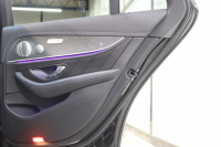 AMG Eクラス E53ｽﾃｰｼｮﾝﾜｺﾞﾝ 4MATIC+ ｴｸｽｸﾙｰｼﾌﾞ&ﾚｰﾀﾞｰｾｰﾌﾃｨPKG　ISG搭載 中期 NEWｽﾃｱﾘﾝｸﾞ 黒本革 ﾍﾞﾝﾁﾚｰﾀｰ ﾊﾟﾉﾗﾏSR ﾍｯﾄﾞｱｯﾌﾟD HDDﾅﾋﾞTV ｽﾏﾎ連携 ﾌﾞﾙﾒｽﾀｰ 360ｶﾒﾗ PTS LEDﾗｲﾄ ﾊﾝｽﾞﾌﾘｰA AMG専用装備&ﾁｭｰﾆﾝｸﾞﾀﾞｲﾅﾐｯｸS 9AT　2年保証