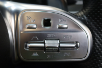 AMG Eクラス E53ｽﾃｰｼｮﾝﾜｺﾞﾝ 4MATIC+ ｴｸｽｸﾙｰｼﾌﾞ&ﾚｰﾀﾞｰｾｰﾌﾃｨPKG　ISG搭載 中期 NEWｽﾃｱﾘﾝｸﾞ 黒本革 ﾍﾞﾝﾁﾚｰﾀｰ ﾊﾟﾉﾗﾏSR ﾍｯﾄﾞｱｯﾌﾟD HDDﾅﾋﾞTV ｽﾏﾎ連携 ﾌﾞﾙﾒｽﾀｰ 360ｶﾒﾗ PTS LEDﾗｲﾄ ﾊﾝｽﾞﾌﾘｰA AMG専用装備&ﾁｭｰﾆﾝｸﾞﾀﾞｲﾅﾐｯｸS 9AT　2年保証