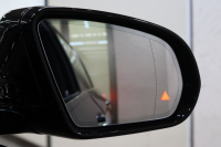 AMG Eクラス E53ｽﾃｰｼｮﾝﾜｺﾞﾝ 4MATIC+ ｴｸｽｸﾙｰｼﾌﾞ&ﾚｰﾀﾞｰｾｰﾌﾃｨPKG　ISG搭載 中期 NEWｽﾃｱﾘﾝｸﾞ 黒本革 ﾍﾞﾝﾁﾚｰﾀｰ ﾊﾟﾉﾗﾏSR ﾍｯﾄﾞｱｯﾌﾟD HDDﾅﾋﾞTV ｽﾏﾎ連携 ﾌﾞﾙﾒｽﾀｰ 360ｶﾒﾗ PTS LEDﾗｲﾄ ﾊﾝｽﾞﾌﾘｰA AMG専用装備&ﾁｭｰﾆﾝｸﾞﾀﾞｲﾅﾐｯｸS 9AT　2年保証