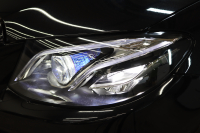 AMG Eクラス E53ｽﾃｰｼｮﾝﾜｺﾞﾝ 4MATIC+ ｴｸｽｸﾙｰｼﾌﾞ&ﾚｰﾀﾞｰｾｰﾌﾃｨPKG　ISG搭載 中期 NEWｽﾃｱﾘﾝｸﾞ 黒本革 ﾍﾞﾝﾁﾚｰﾀｰ ﾊﾟﾉﾗﾏSR ﾍｯﾄﾞｱｯﾌﾟD HDDﾅﾋﾞTV ｽﾏﾎ連携 ﾌﾞﾙﾒｽﾀｰ 360ｶﾒﾗ PTS LEDﾗｲﾄ ﾊﾝｽﾞﾌﾘｰA AMG専用装備&ﾁｭｰﾆﾝｸﾞﾀﾞｲﾅﾐｯｸS 9AT　2年保証