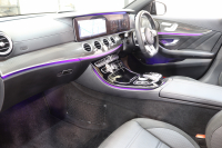 AMG Eクラス E53ｽﾃｰｼｮﾝﾜｺﾞﾝ 4MATIC+ ｴｸｽｸﾙｰｼﾌﾞ&ﾚｰﾀﾞｰｾｰﾌﾃｨPKG　ISG搭載 中期 NEWｽﾃｱﾘﾝｸﾞ 黒本革 ﾍﾞﾝﾁﾚｰﾀｰ ﾊﾟﾉﾗﾏSR ﾍｯﾄﾞｱｯﾌﾟD HDDﾅﾋﾞTV ｽﾏﾎ連携 ﾌﾞﾙﾒｽﾀｰ 360ｶﾒﾗ PTS LEDﾗｲﾄ ﾊﾝｽﾞﾌﾘｰA AMG専用装備&ﾁｭｰﾆﾝｸﾞﾀﾞｲﾅﾐｯｸS 9AT　2年保証