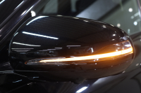 AMG Eクラス E53ｽﾃｰｼｮﾝﾜｺﾞﾝ 4MATIC+ ｴｸｽｸﾙｰｼﾌﾞ&ﾚｰﾀﾞｰｾｰﾌﾃｨPKG　ISG搭載 中期 NEWｽﾃｱﾘﾝｸﾞ 黒本革 ﾍﾞﾝﾁﾚｰﾀｰ ﾊﾟﾉﾗﾏSR ﾍｯﾄﾞｱｯﾌﾟD HDDﾅﾋﾞTV ｽﾏﾎ連携 ﾌﾞﾙﾒｽﾀｰ 360ｶﾒﾗ PTS LEDﾗｲﾄ ﾊﾝｽﾞﾌﾘｰA AMG専用装備&ﾁｭｰﾆﾝｸﾞﾀﾞｲﾅﾐｯｸS 9AT　2年保証