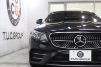 AMG Eクラス E53ｽﾃｰｼｮﾝﾜｺﾞﾝ 4MATIC+ ｴｸｽｸﾙｰｼﾌﾞ&ﾚｰﾀﾞｰｾｰﾌﾃｨPKG　ISG搭載 中期 NEWｽﾃｱﾘﾝｸﾞ 黒本革 ﾍﾞﾝﾁﾚｰﾀｰ ﾊﾟﾉﾗﾏSR ﾍｯﾄﾞｱｯﾌﾟD HDDﾅﾋﾞTV ｽﾏﾎ連携 ﾌﾞﾙﾒｽﾀｰ 360ｶﾒﾗ PTS LEDﾗｲﾄ ﾊﾝｽﾞﾌﾘｰA AMG専用装備&ﾁｭｰﾆﾝｸﾞﾀﾞｲﾅﾐｯｸS 9AT　2年保証