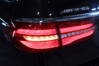 AMG Eクラス E53ｽﾃｰｼｮﾝﾜｺﾞﾝ 4MATIC+ ｴｸｽｸﾙｰｼﾌﾞ&ﾚｰﾀﾞｰｾｰﾌﾃｨPKG　ISG搭載 中期 NEWｽﾃｱﾘﾝｸﾞ 黒本革 ﾍﾞﾝﾁﾚｰﾀｰ ﾊﾟﾉﾗﾏSR ﾍｯﾄﾞｱｯﾌﾟD HDDﾅﾋﾞTV ｽﾏﾎ連携 ﾌﾞﾙﾒｽﾀｰ 360ｶﾒﾗ PTS LEDﾗｲﾄ ﾊﾝｽﾞﾌﾘｰA AMG専用装備&ﾁｭｰﾆﾝｸﾞﾀﾞｲﾅﾐｯｸS 9AT　2年保証