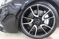 AMG Eクラス E53ｽﾃｰｼｮﾝﾜｺﾞﾝ 4MATIC+ ｴｸｽｸﾙｰｼﾌﾞ&ﾚｰﾀﾞｰｾｰﾌﾃｨPKG　ISG搭載 中期 NEWｽﾃｱﾘﾝｸﾞ 黒本革 ﾍﾞﾝﾁﾚｰﾀｰ ﾊﾟﾉﾗﾏSR ﾍｯﾄﾞｱｯﾌﾟD HDDﾅﾋﾞTV ｽﾏﾎ連携 ﾌﾞﾙﾒｽﾀｰ 360ｶﾒﾗ PTS LEDﾗｲﾄ ﾊﾝｽﾞﾌﾘｰA AMG専用装備&ﾁｭｰﾆﾝｸﾞﾀﾞｲﾅﾐｯｸS 9AT　2年保証