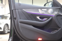 AMG Eクラス E53ｽﾃｰｼｮﾝﾜｺﾞﾝ 4MATIC+ ｴｸｽｸﾙｰｼﾌﾞ&ﾚｰﾀﾞｰｾｰﾌﾃｨPKG　ISG搭載 中期 NEWｽﾃｱﾘﾝｸﾞ 黒本革 ﾍﾞﾝﾁﾚｰﾀｰ ﾊﾟﾉﾗﾏSR ﾍｯﾄﾞｱｯﾌﾟD HDDﾅﾋﾞTV ｽﾏﾎ連携 ﾌﾞﾙﾒｽﾀｰ 360ｶﾒﾗ PTS LEDﾗｲﾄ ﾊﾝｽﾞﾌﾘｰA AMG専用装備&ﾁｭｰﾆﾝｸﾞﾀﾞｲﾅﾐｯｸS 9AT　2年保証