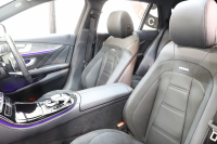 AMG Eクラス E53ｽﾃｰｼｮﾝﾜｺﾞﾝ 4MATIC+ ｴｸｽｸﾙｰｼﾌﾞ&ﾚｰﾀﾞｰｾｰﾌﾃｨPKG　ISG搭載 中期 NEWｽﾃｱﾘﾝｸﾞ 黒本革 ﾍﾞﾝﾁﾚｰﾀｰ ﾊﾟﾉﾗﾏSR ﾍｯﾄﾞｱｯﾌﾟD HDDﾅﾋﾞTV ｽﾏﾎ連携 ﾌﾞﾙﾒｽﾀｰ 360ｶﾒﾗ PTS LEDﾗｲﾄ ﾊﾝｽﾞﾌﾘｰA AMG専用装備&ﾁｭｰﾆﾝｸﾞﾀﾞｲﾅﾐｯｸS 9AT　2年保証