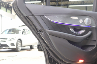 AMG Eクラス E53ｽﾃｰｼｮﾝﾜｺﾞﾝ 4MATIC+ ｴｸｽｸﾙｰｼﾌﾞ&ﾚｰﾀﾞｰｾｰﾌﾃｨPKG　ISG搭載 中期 NEWｽﾃｱﾘﾝｸﾞ 黒本革 ﾍﾞﾝﾁﾚｰﾀｰ ﾊﾟﾉﾗﾏSR ﾍｯﾄﾞｱｯﾌﾟD HDDﾅﾋﾞTV ｽﾏﾎ連携 ﾌﾞﾙﾒｽﾀｰ 360ｶﾒﾗ PTS LEDﾗｲﾄ ﾊﾝｽﾞﾌﾘｰA AMG専用装備&ﾁｭｰﾆﾝｸﾞﾀﾞｲﾅﾐｯｸS 9AT　2年保証