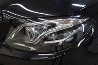 AMG Eクラス E53ｽﾃｰｼｮﾝﾜｺﾞﾝ 4MATIC+ ｴｸｽｸﾙｰｼﾌﾞ&ﾚｰﾀﾞｰｾｰﾌﾃｨPKG　ISG搭載 中期 NEWｽﾃｱﾘﾝｸﾞ 黒本革 ﾍﾞﾝﾁﾚｰﾀｰ ﾊﾟﾉﾗﾏSR ﾍｯﾄﾞｱｯﾌﾟD HDDﾅﾋﾞTV ｽﾏﾎ連携 ﾌﾞﾙﾒｽﾀｰ 360ｶﾒﾗ PTS LEDﾗｲﾄ ﾊﾝｽﾞﾌﾘｰA AMG専用装備&ﾁｭｰﾆﾝｸﾞﾀﾞｲﾅﾐｯｸS 9AT　2年保証