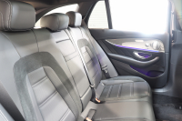 AMG Eクラス E53ｽﾃｰｼｮﾝﾜｺﾞﾝ 4MATIC+ ｴｸｽｸﾙｰｼﾌﾞ&ﾚｰﾀﾞｰｾｰﾌﾃｨPKG　ISG搭載 中期 NEWｽﾃｱﾘﾝｸﾞ 黒本革 ﾍﾞﾝﾁﾚｰﾀｰ ﾊﾟﾉﾗﾏSR ﾍｯﾄﾞｱｯﾌﾟD HDDﾅﾋﾞTV ｽﾏﾎ連携 ﾌﾞﾙﾒｽﾀｰ 360ｶﾒﾗ PTS LEDﾗｲﾄ ﾊﾝｽﾞﾌﾘｰA AMG専用装備&ﾁｭｰﾆﾝｸﾞﾀﾞｲﾅﾐｯｸS 9AT　2年保証