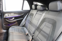 AMG Eクラス E53ｽﾃｰｼｮﾝﾜｺﾞﾝ 4MATIC+ ｴｸｽｸﾙｰｼﾌﾞ&ﾚｰﾀﾞｰｾｰﾌﾃｨPKG　ISG搭載 中期 NEWｽﾃｱﾘﾝｸﾞ 黒本革 ﾍﾞﾝﾁﾚｰﾀｰ ﾊﾟﾉﾗﾏSR ﾍｯﾄﾞｱｯﾌﾟD HDDﾅﾋﾞTV ｽﾏﾎ連携 ﾌﾞﾙﾒｽﾀｰ 360ｶﾒﾗ PTS LEDﾗｲﾄ ﾊﾝｽﾞﾌﾘｰA AMG専用装備&ﾁｭｰﾆﾝｸﾞﾀﾞｲﾅﾐｯｸS 9AT　2年保証