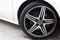 メルセデスベンツ Aクラス A250 ｼｭﾎﾟﾙﾄ 4MATIC ﾚｰﾀﾞｰｾｰﾌﾃｨPKG　後期 ｷｰﾚｽｺﾞｰ ﾚｻﾞｰDINAMICAｼｰﾄ ﾊﾟﾉﾗﾏSR HDDﾅﾋﾞTV ｽﾏﾎ連携 ﾊﾞｯｸｶﾒﾗ PTS LEDﾗｲﾄ AMGｴｱﾛ&18AW SPORT専用ﾁｭｰﾆﾝｸﾞ 7AT　2年保証