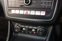 メルセデスベンツ Aクラス A250 ｼｭﾎﾟﾙﾄ 4MATIC ﾚｰﾀﾞｰｾｰﾌﾃｨPKG　後期 ｷｰﾚｽｺﾞｰ ﾚｻﾞｰDINAMICAｼｰﾄ ﾊﾟﾉﾗﾏSR HDDﾅﾋﾞTV ｽﾏﾎ連携 ﾊﾞｯｸｶﾒﾗ PTS LEDﾗｲﾄ AMGｴｱﾛ&18AW SPORT専用ﾁｭｰﾆﾝｸﾞ 7AT　2年保証