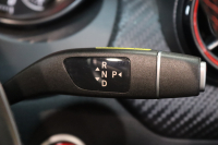 メルセデスベンツ Aクラス A250 ｼｭﾎﾟﾙﾄ 4MATIC ﾚｰﾀﾞｰｾｰﾌﾃｨPKG　後期 ｷｰﾚｽｺﾞｰ ﾚｻﾞｰDINAMICAｼｰﾄ ﾊﾟﾉﾗﾏSR HDDﾅﾋﾞTV ｽﾏﾎ連携 ﾊﾞｯｸｶﾒﾗ PTS LEDﾗｲﾄ AMGｴｱﾛ&18AW SPORT専用ﾁｭｰﾆﾝｸﾞ 7AT　2年保証