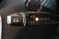 メルセデスベンツ Aクラス A250 ｼｭﾎﾟﾙﾄ 4MATIC ﾚｰﾀﾞｰｾｰﾌﾃｨPKG　後期 ｷｰﾚｽｺﾞｰ ﾚｻﾞｰDINAMICAｼｰﾄ ﾊﾟﾉﾗﾏSR HDDﾅﾋﾞTV ｽﾏﾎ連携 ﾊﾞｯｸｶﾒﾗ PTS LEDﾗｲﾄ AMGｴｱﾛ&18AW SPORT専用ﾁｭｰﾆﾝｸﾞ 7AT　2年保証