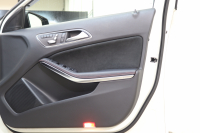 メルセデスベンツ Aクラス A250 ｼｭﾎﾟﾙﾄ 4MATIC ﾚｰﾀﾞｰｾｰﾌﾃｨPKG　後期 ｷｰﾚｽｺﾞｰ ﾚｻﾞｰDINAMICAｼｰﾄ ﾊﾟﾉﾗﾏSR HDDﾅﾋﾞTV ｽﾏﾎ連携 ﾊﾞｯｸｶﾒﾗ PTS LEDﾗｲﾄ AMGｴｱﾛ&18AW SPORT専用ﾁｭｰﾆﾝｸﾞ 7AT　2年保証