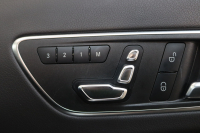 メルセデスベンツ Aクラス A250 ｼｭﾎﾟﾙﾄ 4MATIC ﾚｰﾀﾞｰｾｰﾌﾃｨPKG　後期 ｷｰﾚｽｺﾞｰ ﾚｻﾞｰDINAMICAｼｰﾄ ﾊﾟﾉﾗﾏSR HDDﾅﾋﾞTV ｽﾏﾎ連携 ﾊﾞｯｸｶﾒﾗ PTS LEDﾗｲﾄ AMGｴｱﾛ&18AW SPORT専用ﾁｭｰﾆﾝｸﾞ 7AT　2年保証