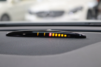 メルセデスベンツ Aクラス A250 ｼｭﾎﾟﾙﾄ 4MATIC ﾚｰﾀﾞｰｾｰﾌﾃｨPKG　後期 ｷｰﾚｽｺﾞｰ ﾚｻﾞｰDINAMICAｼｰﾄ ﾊﾟﾉﾗﾏSR HDDﾅﾋﾞTV ｽﾏﾎ連携 ﾊﾞｯｸｶﾒﾗ PTS LEDﾗｲﾄ AMGｴｱﾛ&18AW SPORT専用ﾁｭｰﾆﾝｸﾞ 7AT　2年保証