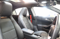 メルセデスベンツ Aクラス A250 ｼｭﾎﾟﾙﾄ 4MATIC ﾚｰﾀﾞｰｾｰﾌﾃｨPKG　後期 ｷｰﾚｽｺﾞｰ ﾚｻﾞｰDINAMICAｼｰﾄ ﾊﾟﾉﾗﾏSR HDDﾅﾋﾞTV ｽﾏﾎ連携 ﾊﾞｯｸｶﾒﾗ PTS LEDﾗｲﾄ AMGｴｱﾛ&18AW SPORT専用ﾁｭｰﾆﾝｸﾞ 7AT　2年保証