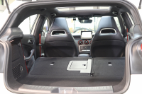 メルセデスベンツ Aクラス A250 ｼｭﾎﾟﾙﾄ 4MATIC ﾚｰﾀﾞｰｾｰﾌﾃｨPKG　後期 ｷｰﾚｽｺﾞｰ ﾚｻﾞｰDINAMICAｼｰﾄ ﾊﾟﾉﾗﾏSR HDDﾅﾋﾞTV ｽﾏﾎ連携 ﾊﾞｯｸｶﾒﾗ PTS LEDﾗｲﾄ AMGｴｱﾛ&18AW SPORT専用ﾁｭｰﾆﾝｸﾞ 7AT　2年保証