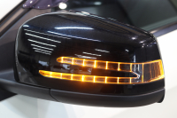 メルセデスベンツ Aクラス A250 ｼｭﾎﾟﾙﾄ 4MATIC ﾚｰﾀﾞｰｾｰﾌﾃｨPKG　後期 ｷｰﾚｽｺﾞｰ ﾚｻﾞｰDINAMICAｼｰﾄ ﾊﾟﾉﾗﾏSR HDDﾅﾋﾞTV ｽﾏﾎ連携 ﾊﾞｯｸｶﾒﾗ PTS LEDﾗｲﾄ AMGｴｱﾛ&18AW SPORT専用ﾁｭｰﾆﾝｸﾞ 7AT　2年保証