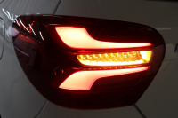 メルセデスベンツ Aクラス A250 ｼｭﾎﾟﾙﾄ 4MATIC ﾚｰﾀﾞｰｾｰﾌﾃｨPKG　後期 ｷｰﾚｽｺﾞｰ ﾚｻﾞｰDINAMICAｼｰﾄ ﾊﾟﾉﾗﾏSR HDDﾅﾋﾞTV ｽﾏﾎ連携 ﾊﾞｯｸｶﾒﾗ PTS LEDﾗｲﾄ AMGｴｱﾛ&18AW SPORT専用ﾁｭｰﾆﾝｸﾞ 7AT　2年保証