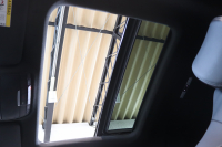 メルセデスベンツ Cクラス C180ｸｰﾍﾟ ｽﾎﾟｰﾂ ﾚｻﾞｰｴｸｽｸﾙｰｼﾌﾞ&ﾚｰﾀﾞｰｾｰﾌﾃｨPKG　後期 MEｺﾈｸﾄ ｷｰﾚｽｺﾞｰ 黒本革 ﾊﾟﾉﾗﾏSR ﾍｯﾄﾞｱｯﾌﾟD HDDﾅﾋﾞTV ｽﾏﾎ連携 ﾊﾞｯｸｶﾒﾗ PTS LEDﾗｲﾄ AMGｴｱﾛ&19AW ｴｱｻｽ ﾀﾞｲﾅﾐｯｸS 9AT　2年保証