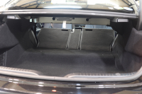 メルセデスベンツ Cクラス C180ｸｰﾍﾟ ｽﾎﾟｰﾂ ﾚｻﾞｰｴｸｽｸﾙｰｼﾌﾞ&ﾚｰﾀﾞｰｾｰﾌﾃｨPKG　後期 MEｺﾈｸﾄ ｷｰﾚｽｺﾞｰ 黒本革 ﾊﾟﾉﾗﾏSR ﾍｯﾄﾞｱｯﾌﾟD HDDﾅﾋﾞTV ｽﾏﾎ連携 ﾊﾞｯｸｶﾒﾗ PTS LEDﾗｲﾄ AMGｴｱﾛ&19AW ｴｱｻｽ ﾀﾞｲﾅﾐｯｸS 9AT　2年保証