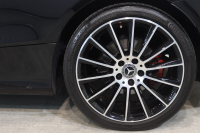 メルセデスベンツ Cクラス C180ｸｰﾍﾟ ｽﾎﾟｰﾂ ﾚｻﾞｰｴｸｽｸﾙｰｼﾌﾞ&ﾚｰﾀﾞｰｾｰﾌﾃｨPKG　後期 MEｺﾈｸﾄ ｷｰﾚｽｺﾞｰ 黒本革 ﾊﾟﾉﾗﾏSR ﾍｯﾄﾞｱｯﾌﾟD HDDﾅﾋﾞTV ｽﾏﾎ連携 ﾊﾞｯｸｶﾒﾗ PTS LEDﾗｲﾄ AMGｴｱﾛ&19AW ｴｱｻｽ ﾀﾞｲﾅﾐｯｸS 9AT　2年保証