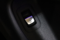 メルセデスベンツ Cクラス C180ｸｰﾍﾟ ｽﾎﾟｰﾂ ﾚｻﾞｰｴｸｽｸﾙｰｼﾌﾞ&ﾚｰﾀﾞｰｾｰﾌﾃｨPKG　後期 MEｺﾈｸﾄ ｷｰﾚｽｺﾞｰ 黒本革 ﾊﾟﾉﾗﾏSR ﾍｯﾄﾞｱｯﾌﾟD HDDﾅﾋﾞTV ｽﾏﾎ連携 ﾊﾞｯｸｶﾒﾗ PTS LEDﾗｲﾄ AMGｴｱﾛ&19AW ｴｱｻｽ ﾀﾞｲﾅﾐｯｸS 9AT　2年保証