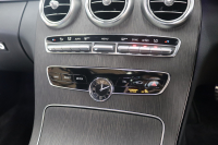 メルセデスベンツ Cクラス C180ｸｰﾍﾟ ｽﾎﾟｰﾂ ﾚｻﾞｰｴｸｽｸﾙｰｼﾌﾞ&ﾚｰﾀﾞｰｾｰﾌﾃｨPKG　後期 MEｺﾈｸﾄ ｷｰﾚｽｺﾞｰ 黒本革 ﾊﾟﾉﾗﾏSR ﾍｯﾄﾞｱｯﾌﾟD HDDﾅﾋﾞTV ｽﾏﾎ連携 ﾊﾞｯｸｶﾒﾗ PTS LEDﾗｲﾄ AMGｴｱﾛ&19AW ｴｱｻｽ ﾀﾞｲﾅﾐｯｸS 9AT　2年保証