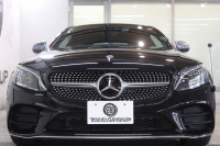 メルセデスベンツ Cクラス C180ｸｰﾍﾟ ｽﾎﾟｰﾂ ﾚｻﾞｰｴｸｽｸﾙｰｼﾌﾞ&ﾚｰﾀﾞｰｾｰﾌﾃｨPKG　後期 MEｺﾈｸﾄ ｷｰﾚｽｺﾞｰ 黒本革 ﾊﾟﾉﾗﾏSR ﾍｯﾄﾞｱｯﾌﾟD HDDﾅﾋﾞTV ｽﾏﾎ連携 ﾊﾞｯｸｶﾒﾗ PTS LEDﾗｲﾄ AMGｴｱﾛ&19AW ｴｱｻｽ ﾀﾞｲﾅﾐｯｸS 9AT　2年保証