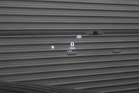 メルセデスベンツ Cクラス C180ｸｰﾍﾟ ｽﾎﾟｰﾂ ﾚｻﾞｰｴｸｽｸﾙｰｼﾌﾞ&ﾚｰﾀﾞｰｾｰﾌﾃｨPKG　後期 MEｺﾈｸﾄ ｷｰﾚｽｺﾞｰ 黒本革 ﾊﾟﾉﾗﾏSR ﾍｯﾄﾞｱｯﾌﾟD HDDﾅﾋﾞTV ｽﾏﾎ連携 ﾊﾞｯｸｶﾒﾗ PTS LEDﾗｲﾄ AMGｴｱﾛ&19AW ｴｱｻｽ ﾀﾞｲﾅﾐｯｸS 9AT　2年保証