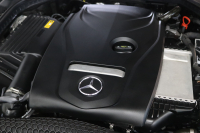 メルセデスベンツ Cクラス C180ｸｰﾍﾟ ｽﾎﾟｰﾂ ﾚｻﾞｰｴｸｽｸﾙｰｼﾌﾞ&ﾚｰﾀﾞｰｾｰﾌﾃｨPKG　後期 MEｺﾈｸﾄ ｷｰﾚｽｺﾞｰ 黒本革 ﾊﾟﾉﾗﾏSR ﾍｯﾄﾞｱｯﾌﾟD HDDﾅﾋﾞTV ｽﾏﾎ連携 ﾊﾞｯｸｶﾒﾗ PTS LEDﾗｲﾄ AMGｴｱﾛ&19AW ｴｱｻｽ ﾀﾞｲﾅﾐｯｸS 9AT　2年保証